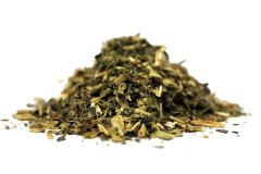 Кипрей узколистный, трава сушеная, резаная (Иван-чай)